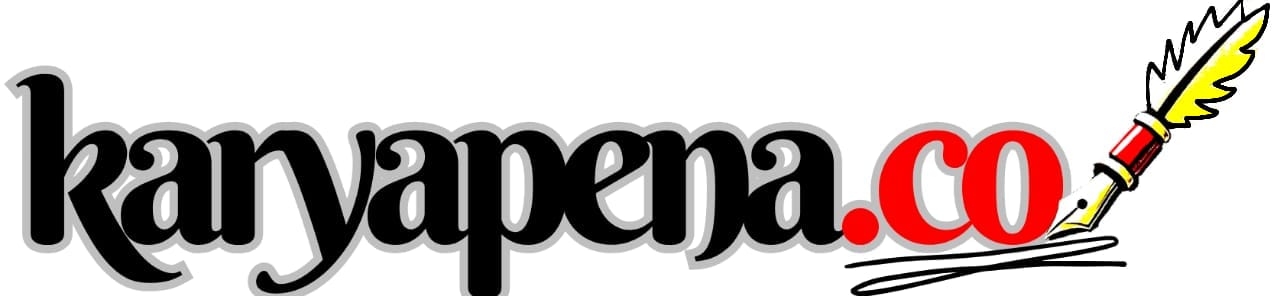 karyapena.co