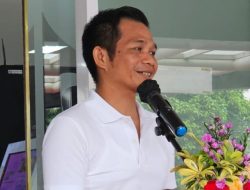 Tingkatkan Pelayanan Publik, MPP Madukara Resmi Buka Layanan Akhir Pekan