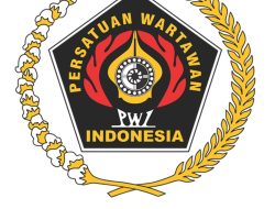Diky Zulkifli Di Tunjuk Langsung Sebagai Plt PWI Purwakarta Oleh PWI Pusat
