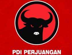 Kader Banteng Purwakarta Kota Menganggap Tidak Sah Hasil Pleno PAC