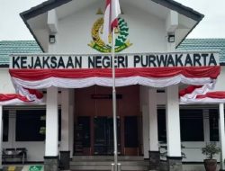 Hanya Penanganan Lapdu, Bukan Tangkap Tangan