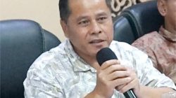 Dari 15 Raperda Tahun 2026, 4 Raperda Sedang di Bahas Pansus