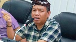 Pansus I Mulai Bahas Raperda Inisiasi DPRD Purwakarta Tentang Pemajuan Kebudayaan