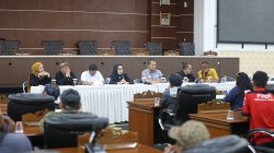 Diskominfo Purwakarta Diduga Langgar Kesepakatan : Kenapa Dan Ada Apa ?