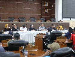 Diskominfo Purwakarta Diduga Langgar Kesepakatan : Kenapa Dan Ada Apa ?