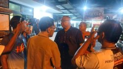 Kejari Purwakarta Periksa Orang Dekat KDM Selama 11 Jam, Ada Apa Sebenarnya?
