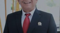 Ketua PDIP Purwakarta: Ketegangan Hubungan Bupati-Wabup Harus Diklarifikasi Secara Resmi