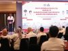 Beye Resmi Nahkodai Kadin Purwakarta