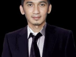 Klarifikasi KONI Purwakarta Soal Dana Hibah Porprov Jabar XV: Transparansi dan Fokus Prestasi Menjadi Komitmen