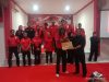 Refleksi 30 Tahun Kudatuli, Ketua PDIP Purwakarta: Momentum Rawat Demokrasi dan Selalu Bersama Rakyat