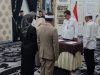 Tiga Pejabat Eselon II Pemkab Purwakarta Resmi Dilantik, Perkuat Tata Kelola dan Pelayanan Publik