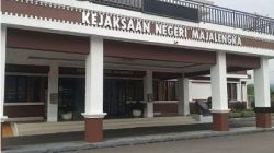 AWI Minta Klarifikasi Dana Hibah 2023–2025, Kejari Majalengka Tegaskan Informasi Penanganan Perkara Mengacu pada Aturan Hukum