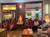 Dari Badung ke Purwakarta: DPRD Pelajari Strategi Investasi demi Iklim Usaha Lebih Baik
