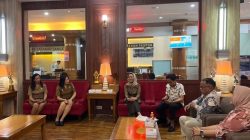 Dari Badung ke Purwakarta: DPRD Pelajari Strategi Investasi demi Iklim Usaha Lebih Baik